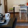 Отель Les Chambres D’à Côté, фото 8