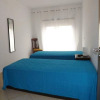 Отель Apartment with 2 Bedrooms in Albufeira, with Wonderful City View, Terrace And Wifi - 2 Km From the B, фото 3