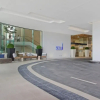 Отель Esplanade (Soul) - Apartment Stay Private, фото 1