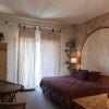 Отель L'Auberge du Lac Doré, фото 18