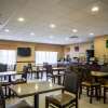 Отель Comfort Inn & Suites Augusta Fort Eisenhower Area, фото 22