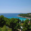 Отель Murter-Slanica Beach id 928, фото 17