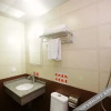 Отель Yuehao Business Hotel, фото 5
