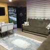 Отель Toprak Apart Otel, фото 18