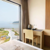 Отель Royal Emporium Incheon Airport Hotel, фото 37