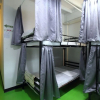 Отель OYO 514 Ali Hostel, фото 13