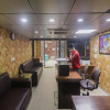 Отель OYO 84923 Hotel Crown Inn, фото 10