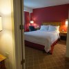 Отель Residence Inn by Marriott Boston Westford, фото 29