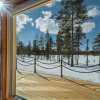 Отель Villa gaissa, фото 11