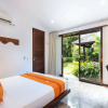 Отель Beautiful Villa With Private Pool, Bali Villa 2028, фото 3