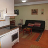 Отель Apartamentos la Higar, фото 16