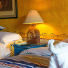 Отель Casa Puesta del Sol, фото 3