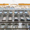 Отель Inviting flat in the heart of town, фото 15