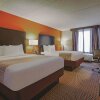 Отель La Quinta Inn & Suites Runnemede - Philadelphia, фото 24