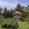 Отель House Latków Planguenoual, фото 20
