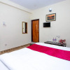Отель OYO 249 Hotel Royal Image, фото 5