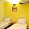Отель Sun Inns Hotel Sunway City Ipoh, фото 7
