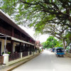 Отель Mekong Holiday Villa by Xandria Hotel, фото 6