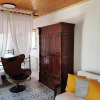 Отель Liakoto, фото 3