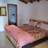 Отель Drishti Cottage, фото 3