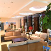 Отель Huili Business Hotel, фото 11