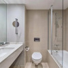 Отель Courtyard by Marriott Munich City East, фото 8