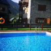 Отель RES Valle de Benasque 31, фото 13