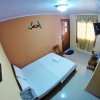 Отель Hostal La Esperanza, фото 4