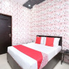 Отель OYO 14466 Asha Bed & Breakfast, фото 17