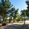 Отель Seaside Serenity Suite Left, фото 19