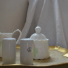 Отель Bay Beach Maisonette - Sithonia, фото 20