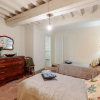 Отель Casa Poggi in Lucca With 5 Bedrooms and 3 Bathrooms, фото 17