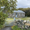 Отель Cottage 433 - Ballyconneely, фото 1