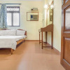 Отель GuestHouser 1 BR Apartment - b3ca, фото 6