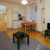 Отель Helppo Hotelli Apartments Tampere, фото 13