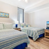 Отель Beach Bum - Holiday Isle #407 3 Bedroom Condo by RedAwning, фото 4