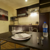 Отель NewCity Suites & Apartments, фото 15
