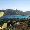 Отель House With 2 Bedrooms in Porto-vecchio, With Shared Pool, Terrace and Wifi, фото 14