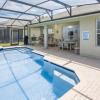 Отель Windsor Hills 2643, фото 11