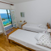 Отель Apartment Bosiljka A1, фото 5