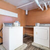 Отель Quality Inn, фото 26