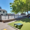 Отель North Bend Home w/ Cornhole Court & Putting Green, фото 16