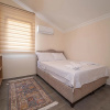 Отель Central and Cozy Apart Room in Fethiye, фото 2