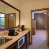 Отель Hodelpa Garden Suites Golf & Convention Center, фото 44