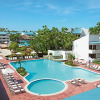 Отель Sunscape Puerto Plata Resort And Spa, фото 5