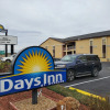 Отель Days Inn Lawton, фото 1