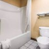 Отель Quality Inn Monee I-57, фото 21