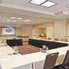 Отель Hampton Inn & Suites Arundel Mills/Baltimore, фото 27