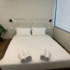 Отель M17 Studios & Suites, фото 21