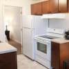 Отель Beverly Garden Suites, фото 4